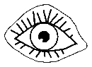 Optik Glöckner
